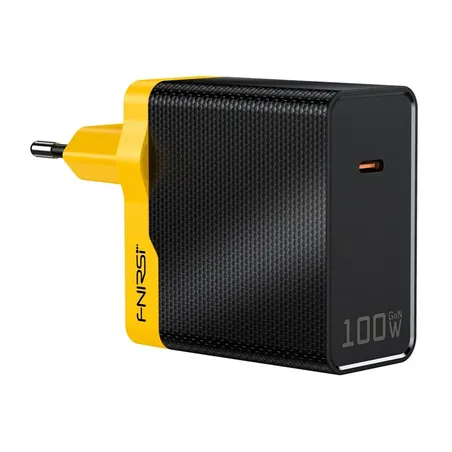 FNIRSI 100W Power Supply